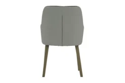 Hot Eetkamer fauteuil Louix Eetkamerstoelen