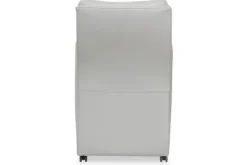 Online Eetkamer fauteuil Seven Eetkamerstoelen