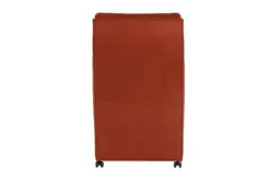 Eetkamerstoelen-France Eetkamer fauteuil Seven