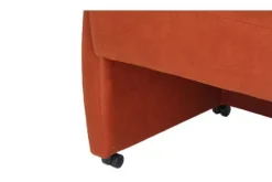 Eetkamerstoelen-France Eetkamer fauteuil Seven