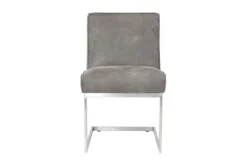 Outlet Eetkamer stoel Fun Eetkamerstoelen