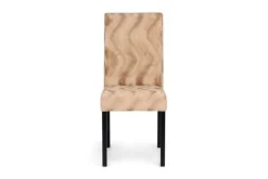Eetkamerstoelen-Drooq Design Eetkamer stoel Ke