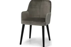 Eetkamer stoel Louix Eetkamerstoelen