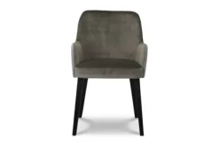 Eetkamer stoel Louix Eetkamerstoelen