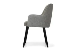 Eetkamer stoel Louix Eetkamerstoelen