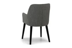 Eetkamer stoel Louix Eetkamerstoelen