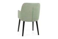 Eetkamer stoel Louix Eetkamerstoelen