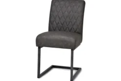 Clearance Eetkamer stoel Sinatra Eetkamerstoelen