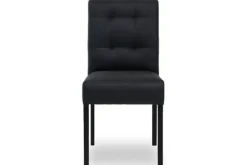 Eetkamerstoelen-Drooq Design Eetkamer stoel Ty