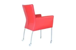 Sale Eetkamer stoel Wij Eetkamerstoelen