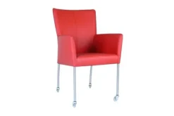 Sale Eetkamer stoel Wij Eetkamerstoelen