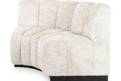 Sale Eetkamerbank 212757 Corner Hillpark Eetbanken