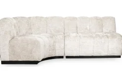 Sale Eetkamerbank 212757 Corner Hillpark Eetbanken