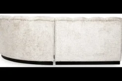 Sale Eetkamerbank 212757 Corner Hillpark Eetbanken