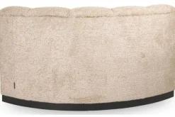 Eetbanken-Richmond Interiors Eetkamerbank 212785 Corner Lovely Beige Hillpark