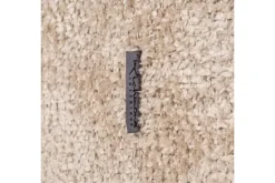 Eetbanken-Richmond Interiors Eetkamerbank 212785 Corner Lovely Beige Hillpark