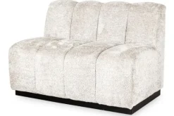 Eetbanken-Richmond Interiors Eetkamerbank 212758 Hillpark