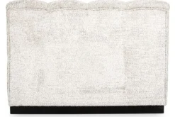 Eetbanken-Richmond Interiors Eetkamerbank 212758 Hillpark