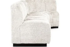 Eetbanken-Richmond Interiors Eetkamerbank 212758 Hillpark