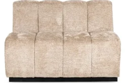 Eetbanken-Richmond Interiors Eetkamerbank 212786 Lovely Beige Hillpark