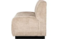 Eetbanken-Richmond Interiors Eetkamerbank 212786 Lovely Beige Hillpark