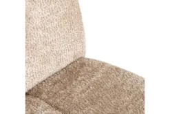 Eetbanken-Richmond Interiors Eetkamerbank 212786 Lovely Beige Hillpark