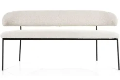 Sale Eetkamerbank 95795 Luka Eetbanken