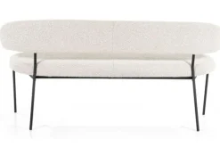 Sale Eetkamerbank 95795 Luka Eetbanken