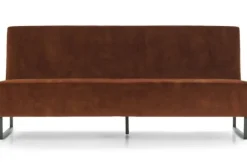 Eetkamerbank Alfons Eetbanken