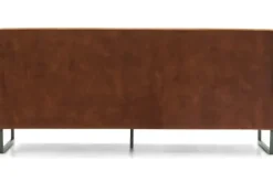 Eetkamerbank Alfons Eetbanken