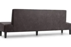 Eetbanken-Dutch Design Eetkamerbank Alfons