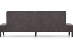 Eetbanken-Dutch Design Eetkamerbank Alfons