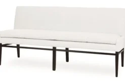 Outlet Eetkamerbank Alliste Eetbanken