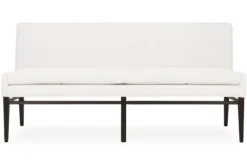 Outlet Eetkamerbank Alliste Eetbanken