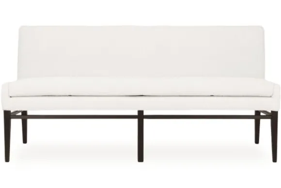 Outlet Eetkamerbank Alliste Eetbanken