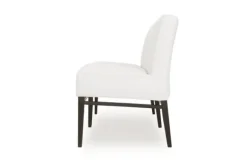 Outlet Eetkamerbank Alliste Eetbanken