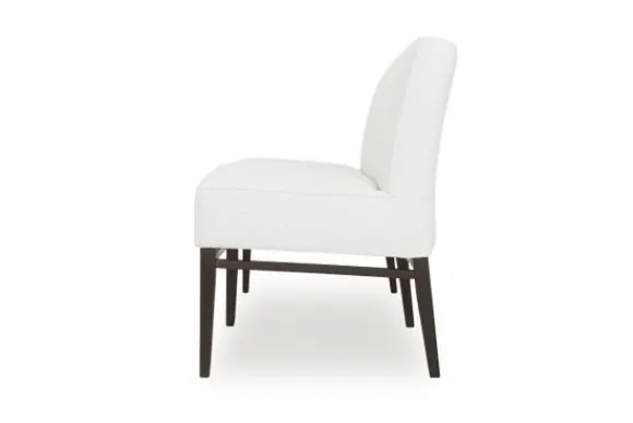 Outlet Eetkamerbank Alliste Eetbanken