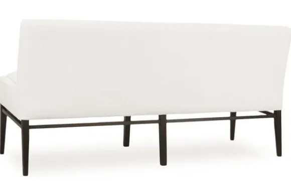 Outlet Eetkamerbank Alliste Eetbanken