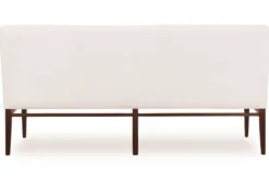 Outlet Eetkamerbank Alliste Eetbanken