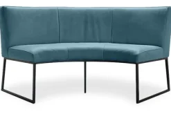 Sale Eetkamerbank Amuse Eetbanken