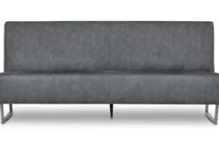 Eetbanken-Dutch Design Eetkamerbank Boris