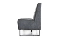 Eetbanken-Dutch Design Eetkamerbank Boris