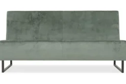 Sale Eetkamerbank Boris Eetbanken