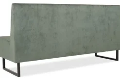 Sale Eetkamerbank Boris Eetbanken