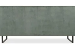 Sale Eetkamerbank Boris Eetbanken