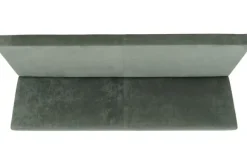 Sale Eetkamerbank Boris Eetbanken