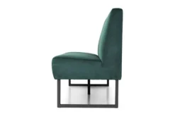 Best Eetkamerbank Boris Eetbanken