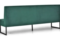 Best Eetkamerbank Boris Eetbanken