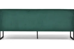 Best Eetkamerbank Boris Eetbanken