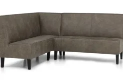 New Eetkamerbank Boris Eetbanken